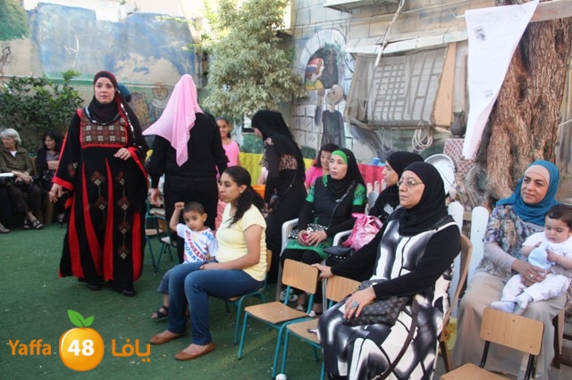 kidsosra3arabi605 (18).JPG